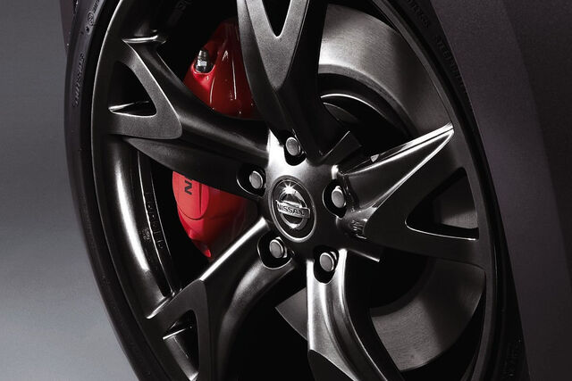 File:Nissan-370Z-40th-Anniversary-4.jpg