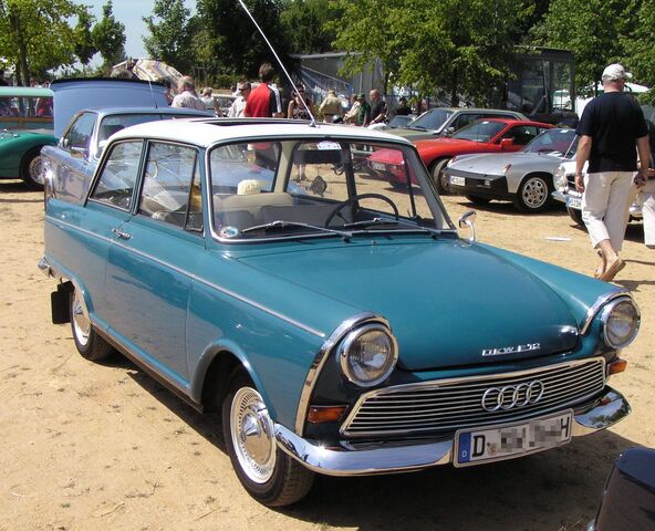 File:P043 DKW F 12.jpg