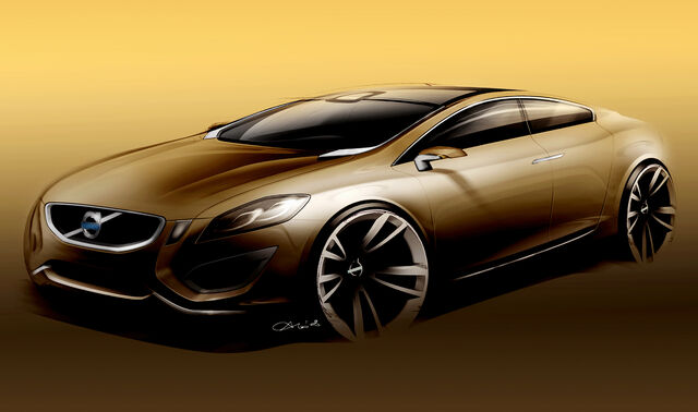 File:S60 concept -hi 020.jpg