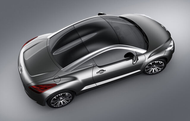 File:308rc 2.jpg