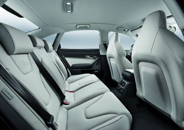 File:Audi-S6-9.jpg