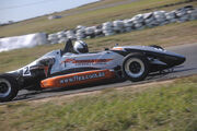 FFEA VDRF01 100413 WP