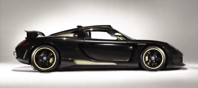 File:Gemballa Mirage GT 012.jpg