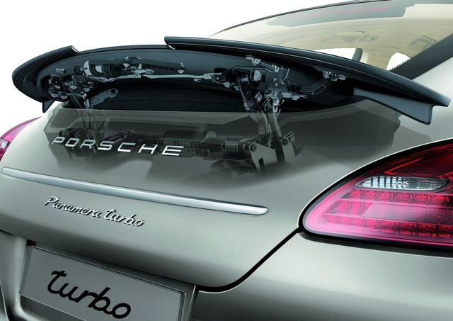 File:Porsche-panamera-adaptive-motion-rear-spoiler-with-side-sections-moving-up-separately.jpg