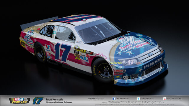 File:17-MATT-KENSETH-MARTINSVILLE.jpg