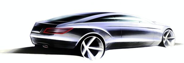 File:9195847.jpg