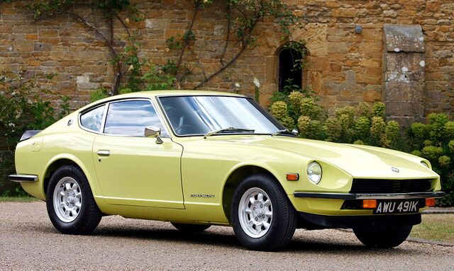 File:DATSUN - 240z Stock.jpg
