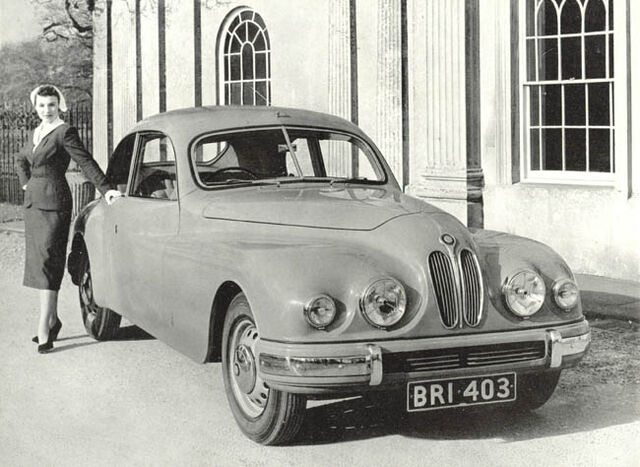 File:Hist17jl10.jpg