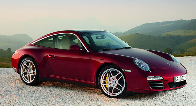 File:Porsche-911-Targa-2.jpg
