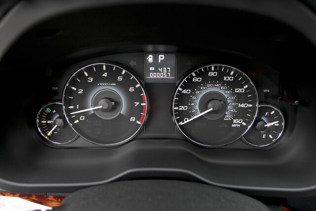 File:2010 ob0011 h.jpg