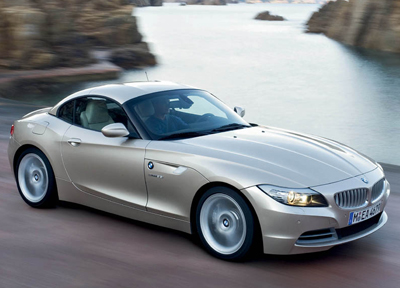 2010 z4 hi 32400