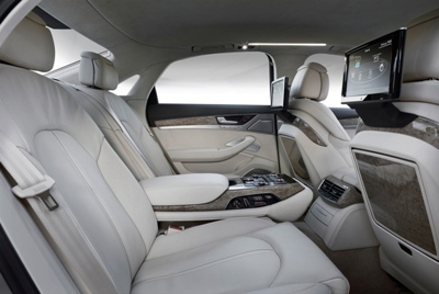 2011audia8056small
