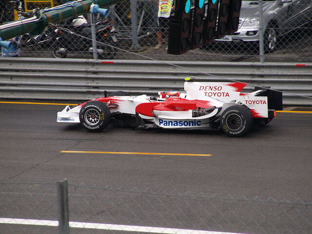 File:Glock Italian GP 2008.jpg