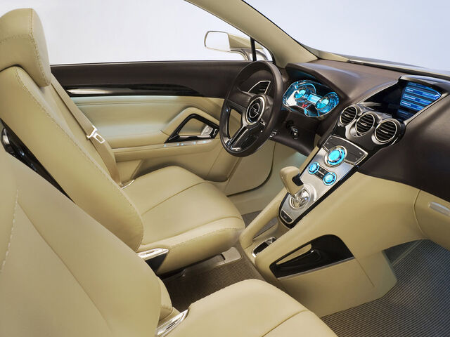 File:Opel antara interior.jpg