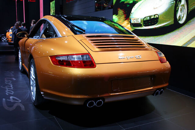 File:Porsche-997-targa.jpg