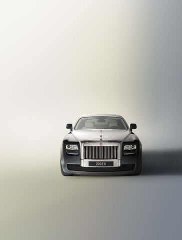 File:01-rolls-royce-200ex-official.jpg