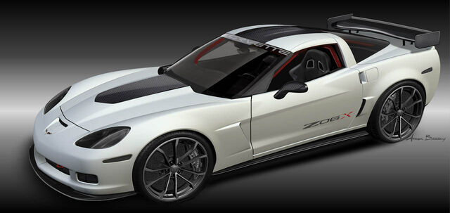 File:11-sema-2010-corvettes-press.jpg
