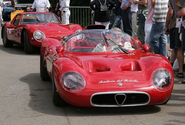 File:Alfa T332.jpg