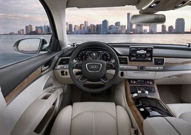 File:2011audia8039.jpg