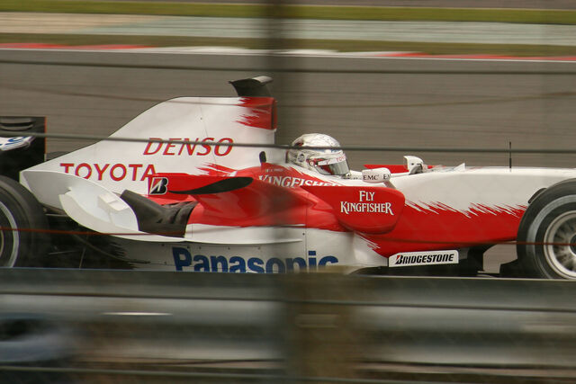 File:Toyota at Silverstone 07.jpg