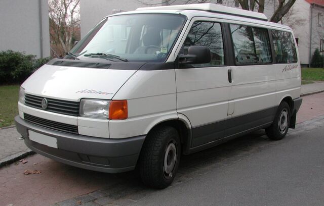 File:VW Eurovan T4a Multivan Allstar.jpg