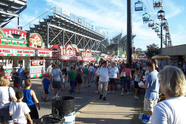 File:Wisconsin State Fair.jpg