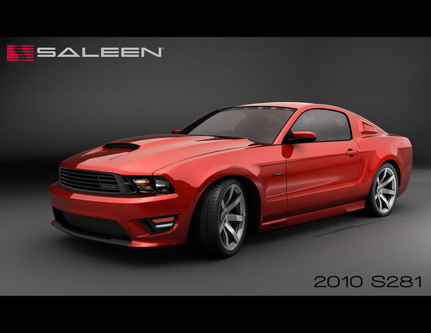 File:2010saleens281full 05.jpg