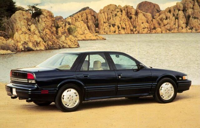 File:96cutlass supreme2.jpg