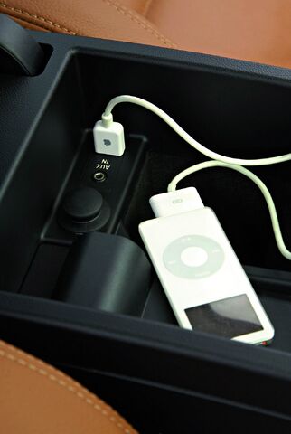 File:Bmw-3-series-19.jpg