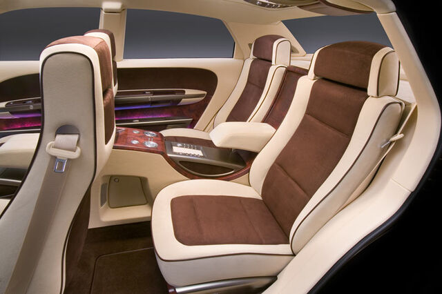 File:Chrysler20Imperial20Interior02-lg.jpg