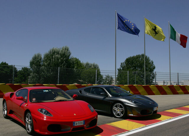 File:Ferrari-f430 2005 4.jpg