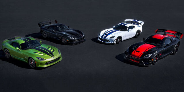 File:Landscape-1466526693-dodge-viper-dead.jpg
