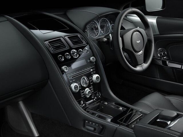 File:509724021417875374.jpg