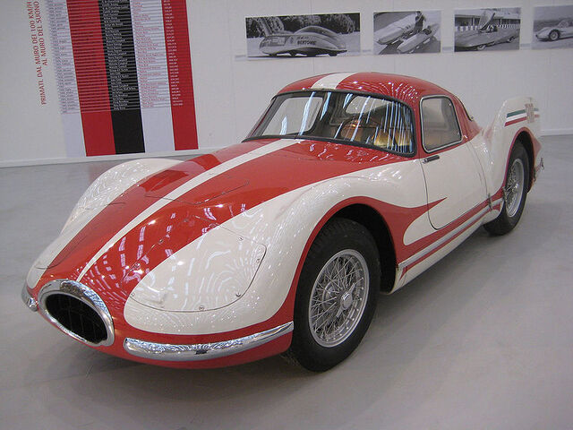 File:Fiat Turbina.jpg