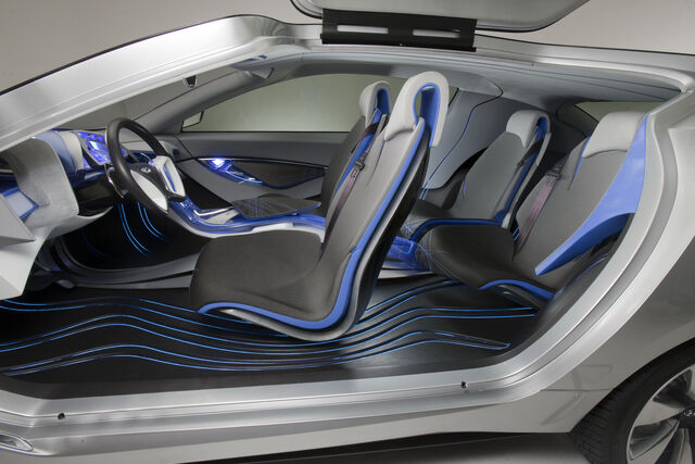 File:Hyundai-Nuvis-38.jpg