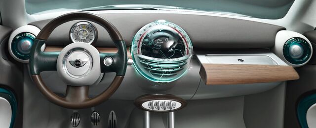 File:MINI-Crossover-14.jpg