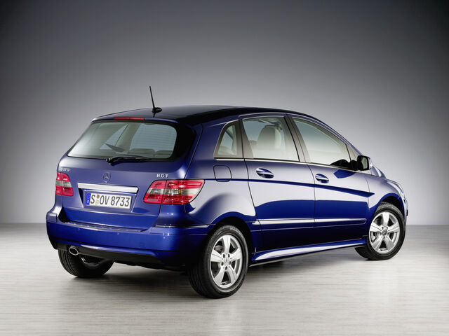 File:MercB Carscoop 4.jpg