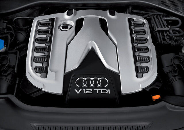 File:Q7v12tdi hirespx 026.jpg