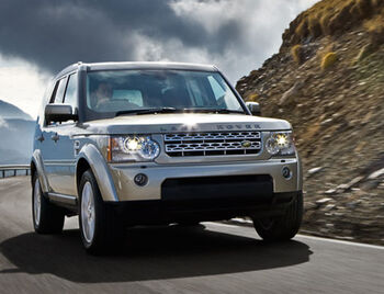 04-2010-lr4-discovery-presssmall