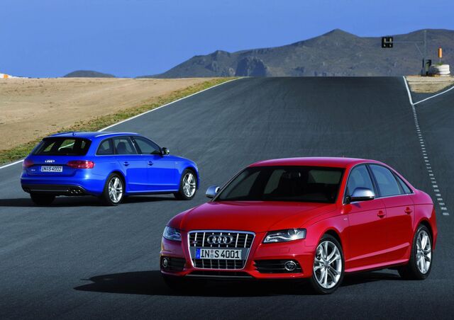 File:Audi-S4-1.jpg