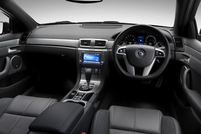 File:HSV-Grange-03.jpg