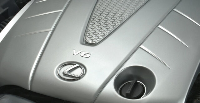 File:Lexus-IS-Facelift-2009-30.jpg
