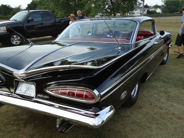 File:1959 Impala.jpg
