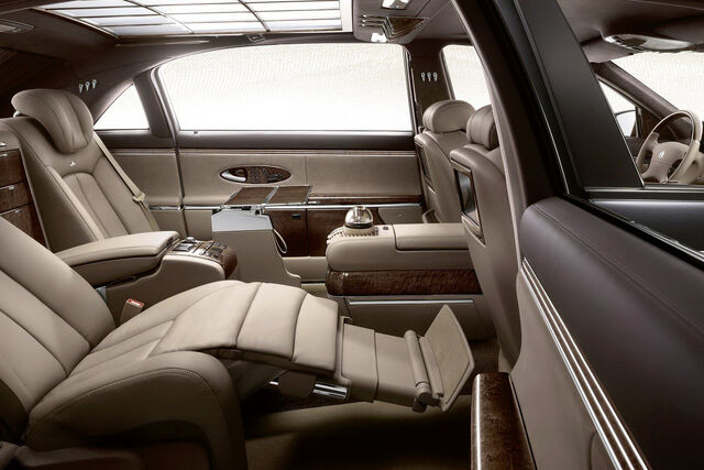 File:2011-Maybach-8.jpg