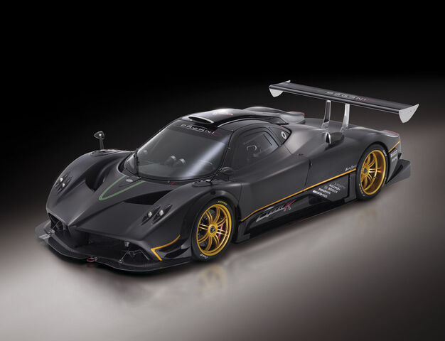File:3-4-alto-front-2.jpg