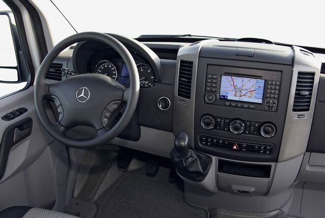 File:96277305a4716L.jpg