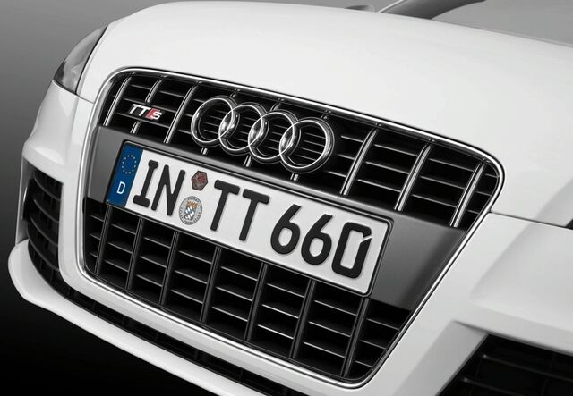 File:Audi TTS 11.jpg