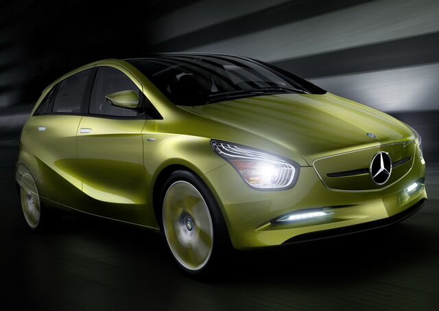 File:Mercedes-BlueZERO-3.jpg