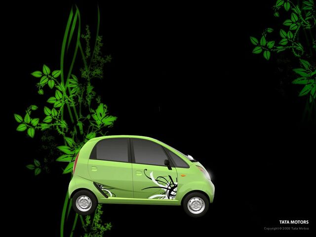 File:Tata Nano 5.jpg