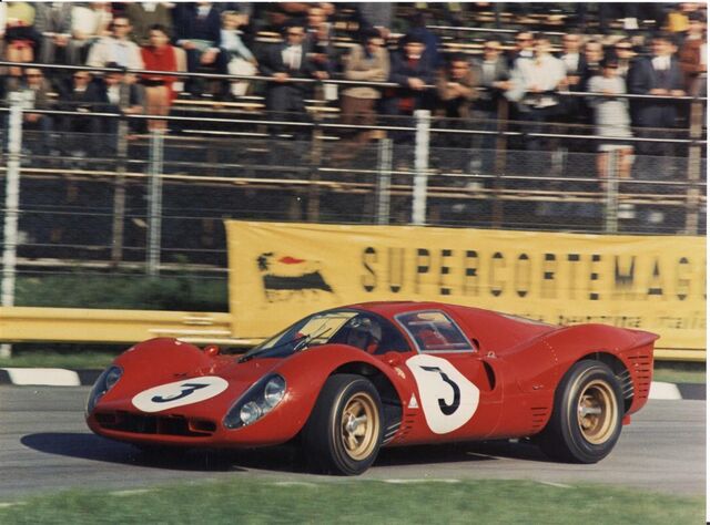 File:1967ferrari330p4-3.jpg